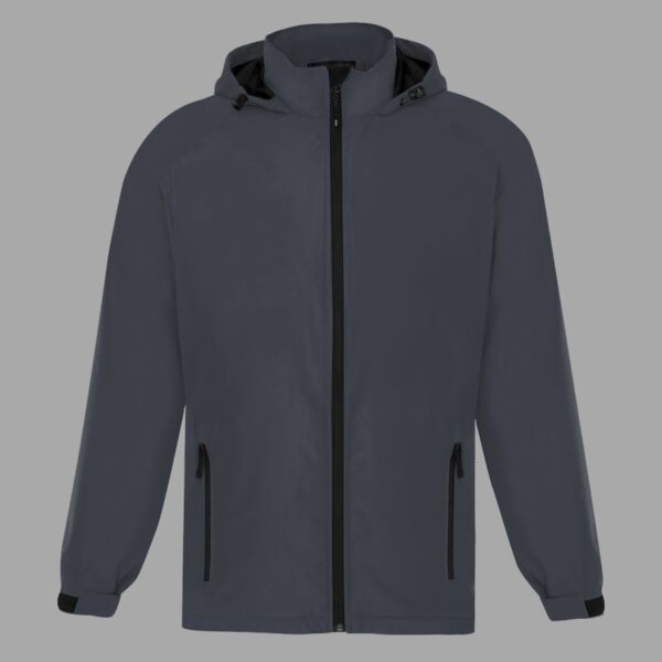 COAL HARBOUR ALL SEASON MESH LINED JACKET Thumbnail