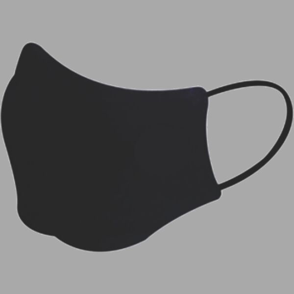 Face Mask 02 Youth Thumbnail