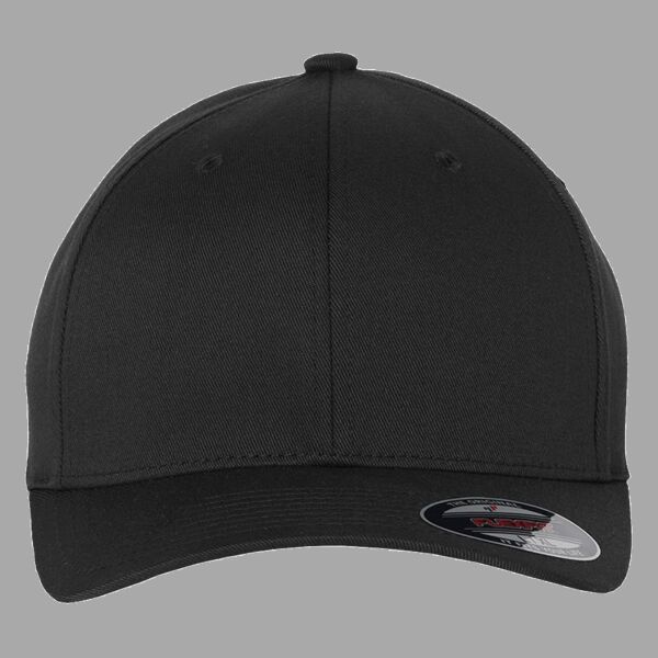 Twill Cap Thumbnail
