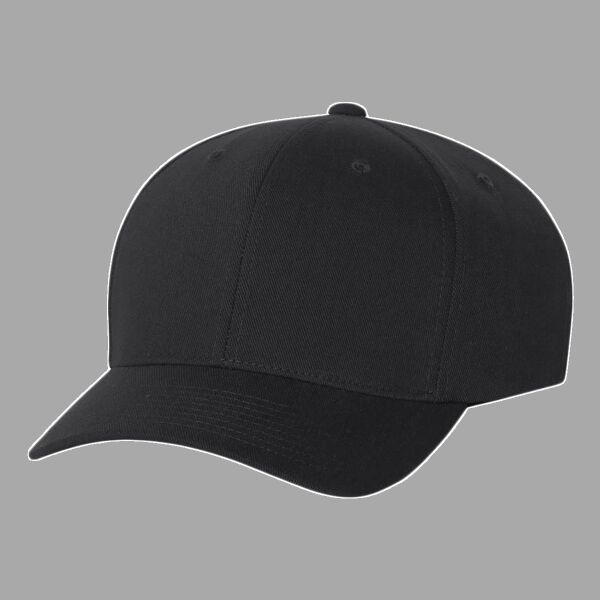 110® Pro-Formance Cap Thumbnail