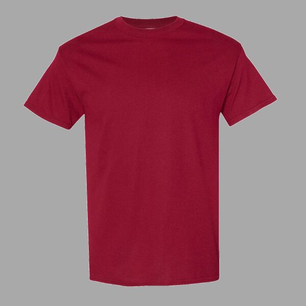 CC T-Shirt Thumbnail