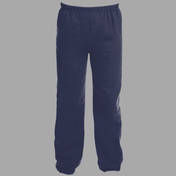 Youth Heavy Blend™ 8 oz., 50/50 Sweatpants Thumbnail