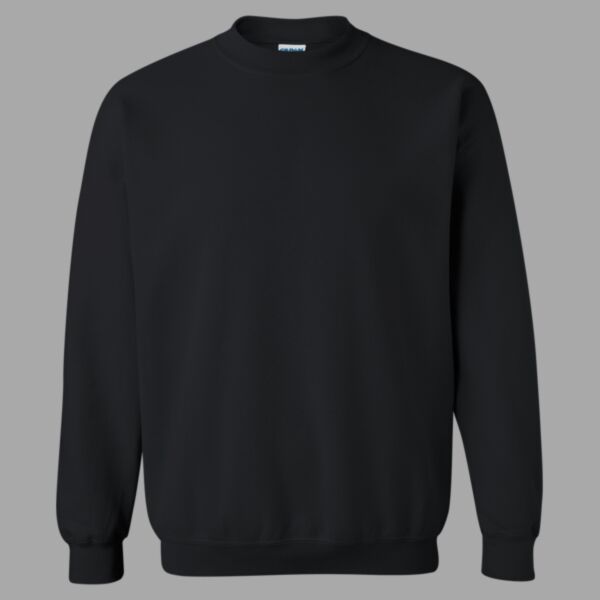 Adult Crewneck Sweatshirt Thumbnail