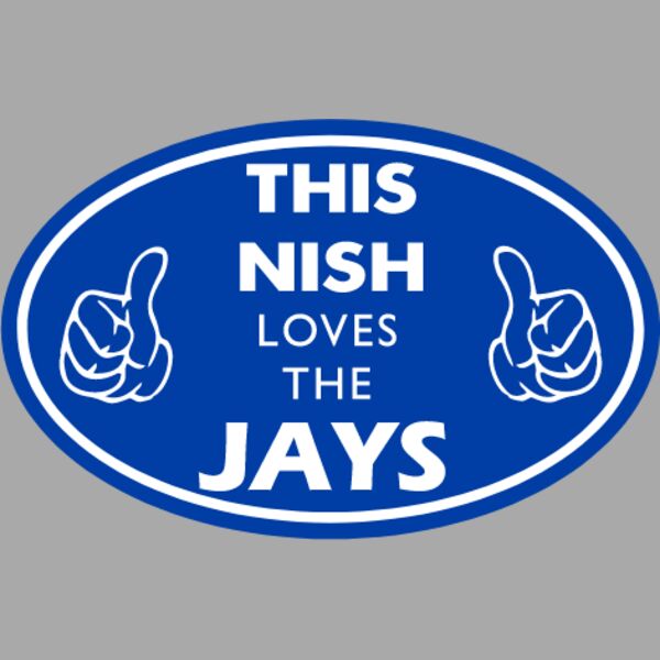 This Nish Jays Thumbnail