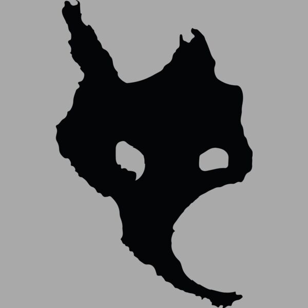 Christian Island Thumbnail