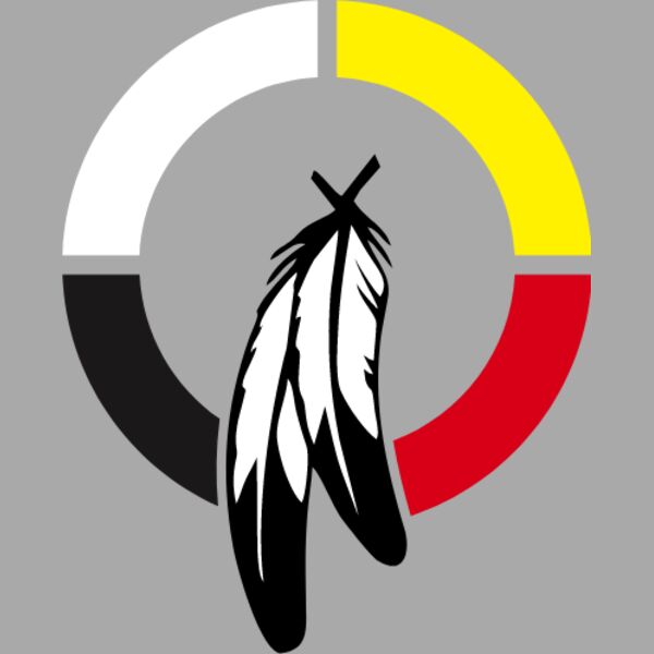 Medicine Wheel 1 Thumbnail