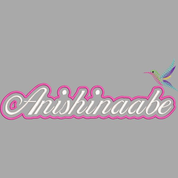 Anishinaabe HB Thumbnail