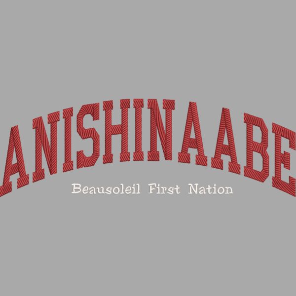Anishinaabe BFN Thumbnail