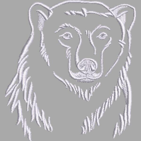 Bear Small Thumbnail