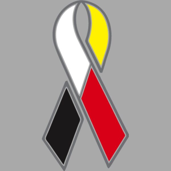 4C Ribbons Thumbnail