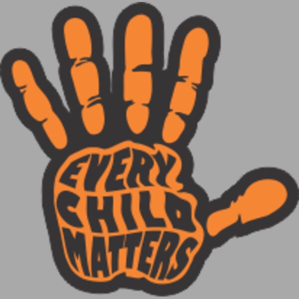 ECM hands1 Thumbnail