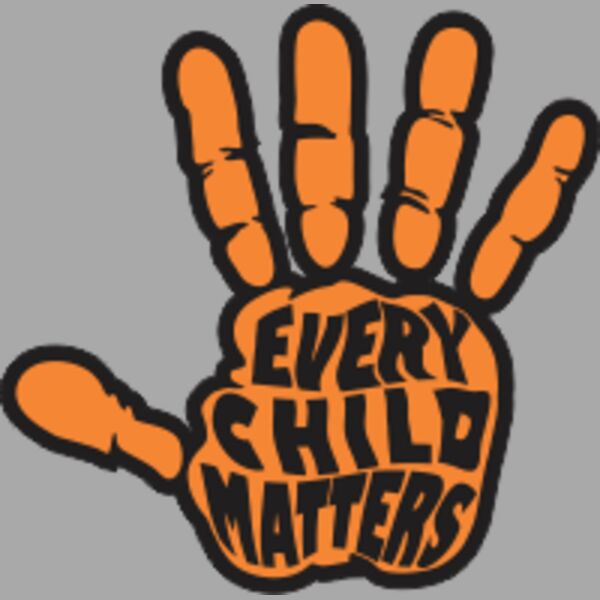 ECM hands2 Thumbnail