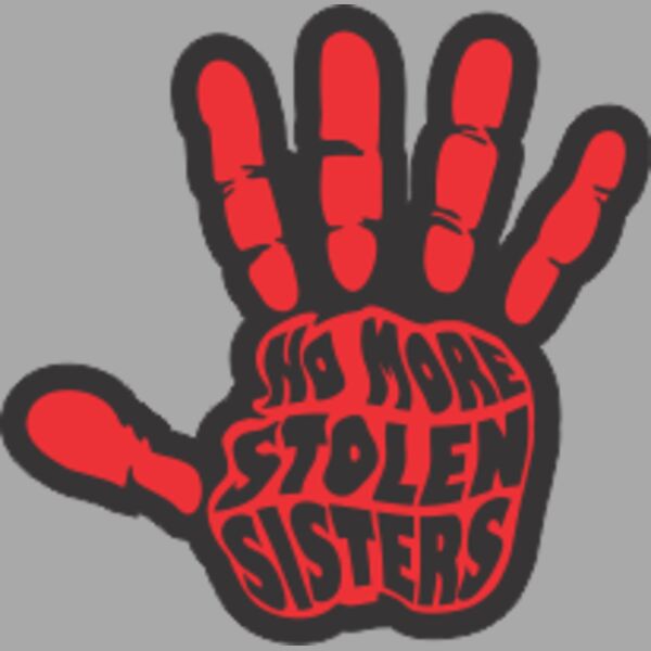 ECM hands3 Thumbnail