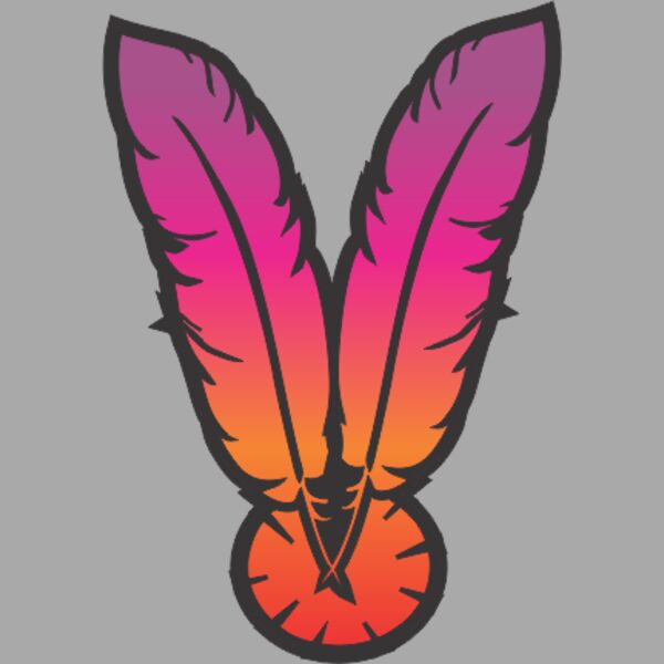 RTP feather Thumbnail