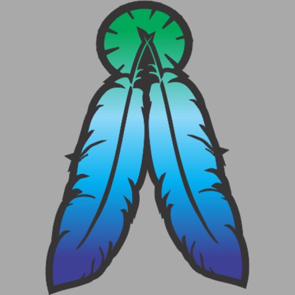 GTB feather Thumbnail