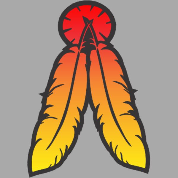 RTY feather Thumbnail