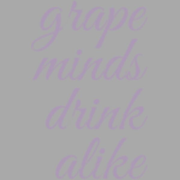Grape Minds Thumbnail