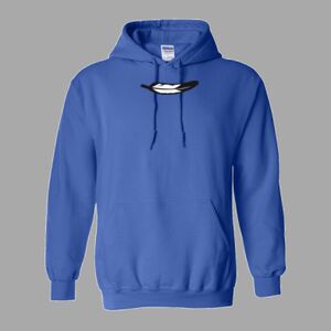 Adult Hoodie Thumbnail