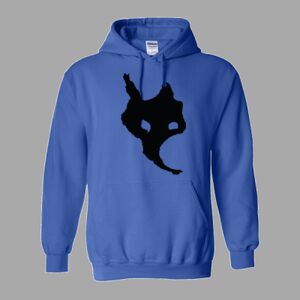 Adult Hoodie Thumbnail
