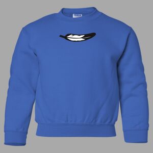 Youth Crew Thumbnail