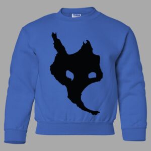 Youth Crew Thumbnail