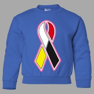 Youth Crew Thumbnail