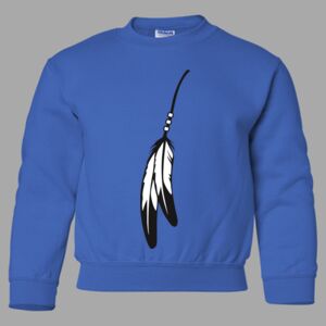 Youth Crew Thumbnail