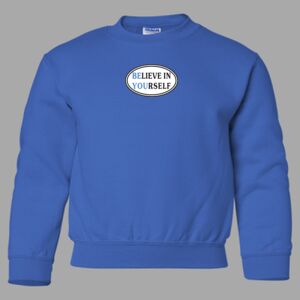 Youth Crew Thumbnail