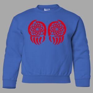 Youth Crew Thumbnail