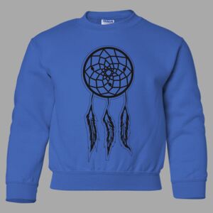 Youth Crew Thumbnail