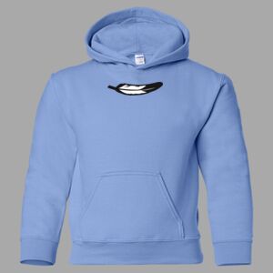 Youth Hoodie Thumbnail
