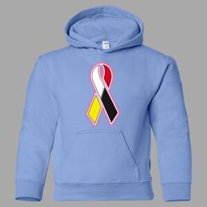 Youth Hoodie Thumbnail