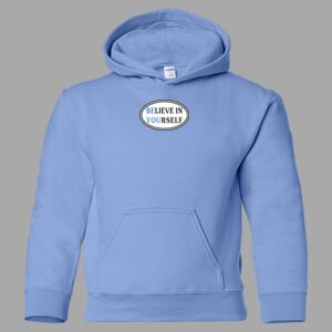 Youth Hoodie Thumbnail