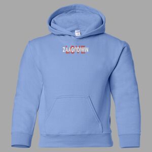 Youth Hoodie Thumbnail