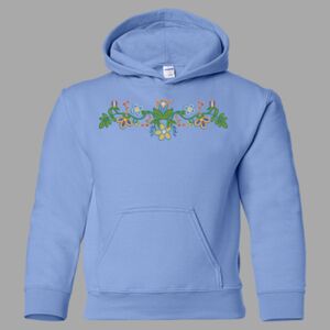 Youth Hoodie Thumbnail