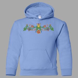 Youth Hoodie Thumbnail