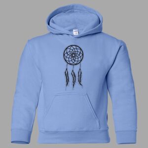 Youth Hoodie Thumbnail