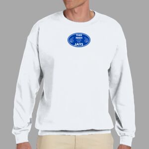 Adult Crew Thumbnail