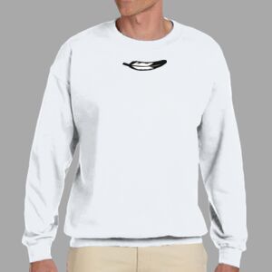 Adult Crew Thumbnail