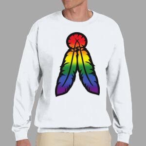 Adult Crew Thumbnail