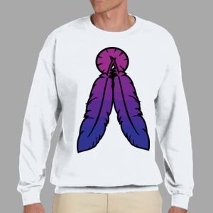 Adult Crew Thumbnail