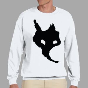 Adult Crew Thumbnail