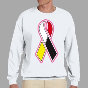 Adult Crew Thumbnail