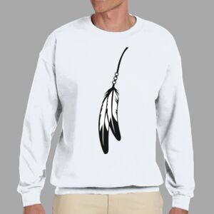 Adult Crew Thumbnail