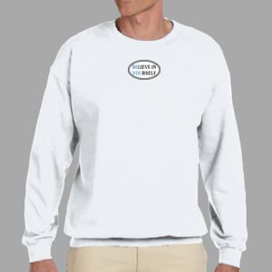 Adult Crew Thumbnail