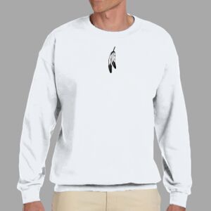 Adult Crew Thumbnail