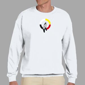 Adult Crew Thumbnail