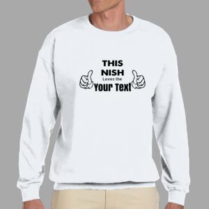 Adult Crew Thumbnail