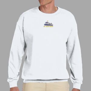 Adult Crew Thumbnail