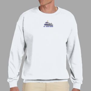 Adult Crew Thumbnail